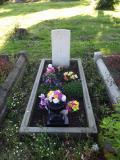 image of grave number 569468